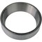 Skf Tapered Roller Bearing Race, Br3525 BR3525 - alternate 1